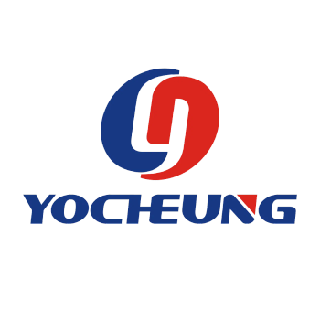Product - Henan Youcheng Technology Co., Ltd - China