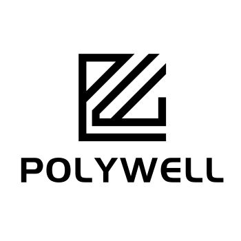 Product - Suzhou Polywell Engineering Plastics Co., Ltd. - China