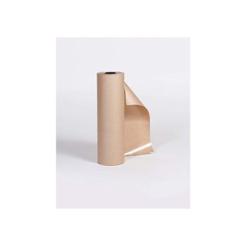 Bulk supply virgin kraft liner paper rolls export grade paper ready for distributors and retail trade markets - Medcompex Gmbh - United Kingdom