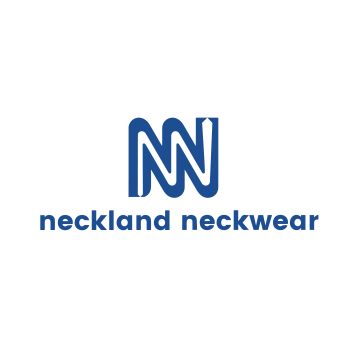 Product - Shengzhou Neckland Neckwear Co., Ltd. - China