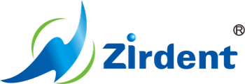 Product - Zirdent Biotechnology Co., Ltd. - China