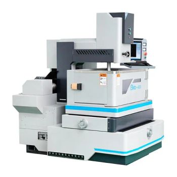 Apparel Machine Parts Custom CNC Precision Machining Parts Steel CNC Turn-Milling Integrated Machining Part - Suzhou Baomade Electromechanical Co., Ltd. - China