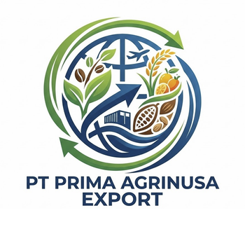 Product - PAE (Prima Agri Export) - Indonesia