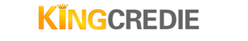 Product - King Credie Technology Limited - China