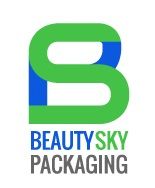 Product - Beauty Sky Packing (Shenzhen) Co., Ltd. - China