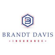 Product - Brandt Davis Insurance Agency - Nationwide Insurance - United States