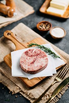 Wholesale Bulk Halal Frozen Beef Cuberolls Ribeye Supplier from Mutlu Et Mustafa Wholesale Bulk Halal Frozen Beef Cuberolls Ribeye Supplier - Mutlu Et Mustafa - France