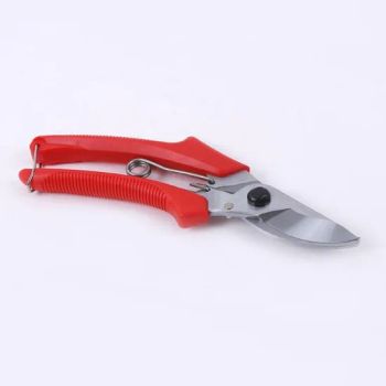 Hand Pruners Grape Scissors Size 605mm Brand Mofix Origin China Usage Pruning Condition New Trademark MOFIX Blade Tip - Zensun Co., Ltd. - China