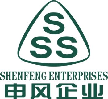 Product - Shanghai Shenfeng Medical & Health Articles Co., Ltd. - China