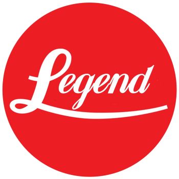Product - Foshan Legend Electrical Appliances Co., Ltd. - China