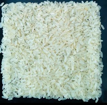 IR64 5% broken Long Grain White Rice  – product photo, Dried Long-Grain Rice products found from trusted suppliers, wholesalers, manufacturers & exporters Listing