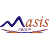 Product - MASIS GROUP LTD. - Bulgaria