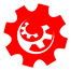 Product - Shandong Zhongjing Mining Equipment Co., Ltd. - China
