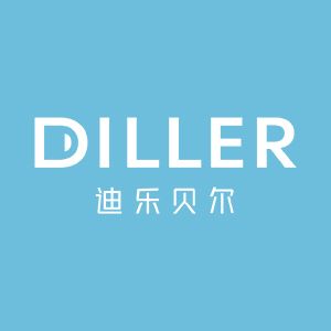 Product from Guangzhou Diller Daily Necessities Co., Ltd. Product - Guangzhou Diller Daily Necessities Co., Ltd. - China