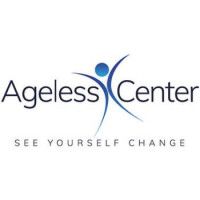 Product - Ageless Center - Louisville - United States