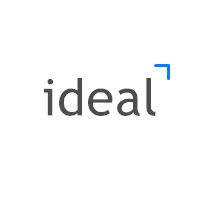 Product – product photo, Stainless Steel Screws products found from trusted suppliers, wholesalers, manufacturers & exporters Listing