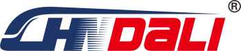 Product - HEBEI DALI GROUP CO., LTD - China