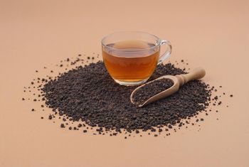 Assam CTC Tea - Broken Pekoe (BP) Grade BP Place of Origin Assam, India Feature Rainforest Alliance certified Packaging Details Loose Leaf / Bespoke Packaging - Bloombridge Global - India