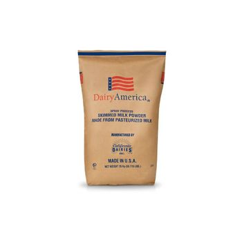 Premium Quality Dairy America Nonfat Milk Powder Wholesale Trade - MASI TRADING GMBH - Germany