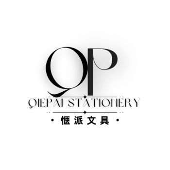Product - Wenzhou Qiepai Stationery Co., Ltd. - China