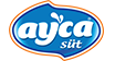 Product – product photo, Flavored Fermented Milk products found from trusted suppliers, wholesalers, manufacturers & exporters Listing