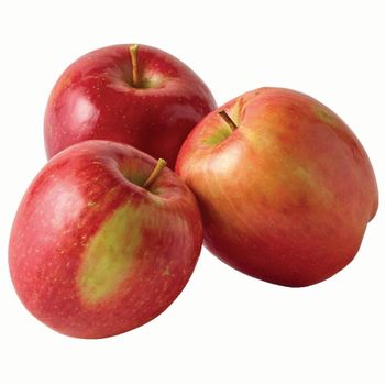 Fresh Red Delicious Apple Orchard Fresh Fruit With 97% Visual Uniformity For Professional Bulk Buyers - TOSOH INTERNATIONAL - South Africa