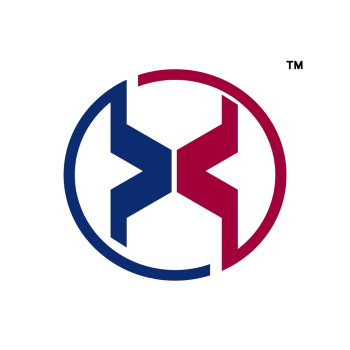 Product - Yixing Shiny King Metal Materials Co., Ltd. - China