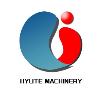 Product - Hebei Hylite Machinery Co., Ltd. - China