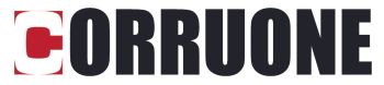 Product - SHANDONG CORRUONE NEW MATERIAL CO., LTD. - China