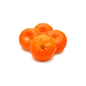 Bulk supply of mandarin ready for sale with premium quality and natural sweetness - BMU TRADING GMBH - Germany