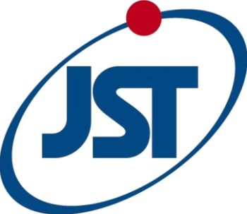 Product - Kunshan JST Technology Development Co., Ltd. - China