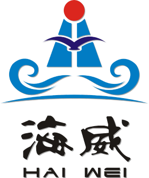 Product - Dongguan City Haiwei Intelligent Equipment Incorporated Company - China