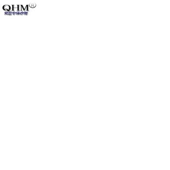 Product – product photo, Embroidery Machine products found from trusted suppliers, wholesalers, manufacturers & exporters Listing