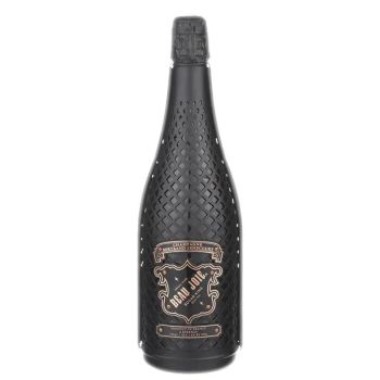 Beau Joie Demi Sec Sugar King - Champagne - Champagne - Bartels-Langness Handelsgesellschaft mbH & Co. KG - Germany