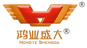 Product - Guangdong Hongye Shengda Furniture Co., Ltd. - China