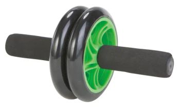 Non-Slip Handles Abdominal ABS Workout Equipment for Core Strength Training - Nantong Ironman Sporting Industrial Co., Ltd. - China