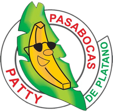 Product - C.I. PASABOCAS PATTY S.A - Global