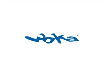 Product - Zhejiang Jiekai Machinery Co.,Ltd - China