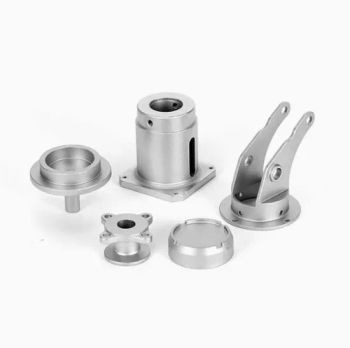 Custom Die Casting Services for Auto Parts Hot Forging Die Machining Carbon Steel Aluminium Brass Copper Other Metal Materials - Qingdao Baoshengxin International Trade Co., Ltd - China