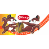 Product – product photo, Dried Kiwi Fruit products found from trusted suppliers, wholesalers, manufacturers & exporters Listing