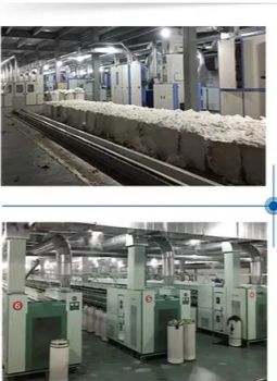 Factory Direct Sale High Quality 100% Merino Wool Fine-Spun Yarn Customizable Colors Woven Knitted Fabrics Dye-Patterned - Suzhou Chihe Yarn Textile Technology Co., Ltd - China