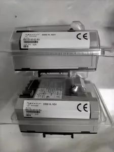 990-05-Xx-01-Cn Mod: 165335-10 Bently Nevada 990 Vibration Transmitter - Shenzhen Jmorxe Electric Technology Co., Ltd. - China