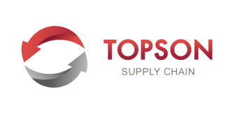 Product - Qingdao Topson Supply Chain Co., Ltd - China