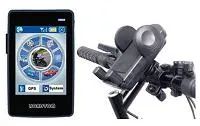 Motorcycle GPS Navigator 2.8 1Y MOQ100 15D - Shenzhen Roadtom Technology Co., Ltd. - China