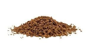 instant coffee - microstar services - India