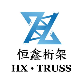 Product - Guangdong Hengxin Metal Structure Co., Ltd. - China