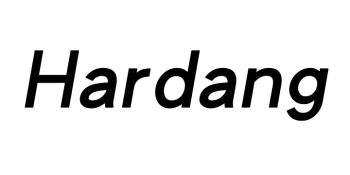 Product - Shandong Hatang Protective Products Co., Ltd - China