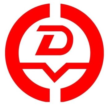 Product from Jiangsu Huafilter Hydraulic Industry Co., Ltd. Product - Jiangsu Huafilter Hydraulic Industry Co., Ltd. - China