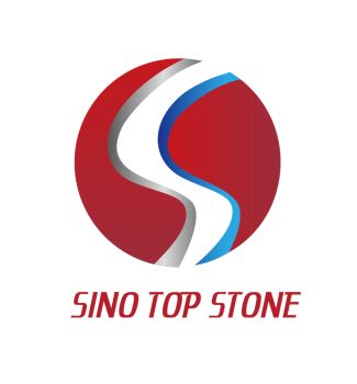 Product - XIAMEN SINO TOPSTONE IMP & EXP TRADE CO., LTD. - China