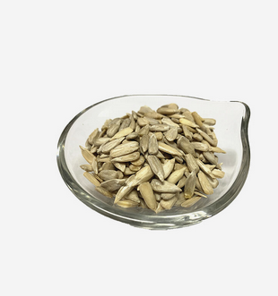 Sunflower Seed 361 Max Black Bag Crop Style TIME Packaging Paper Pcs Color Kraft Raw Origin Human Type Quality High Size Dried - Almaa SCS - Belgium